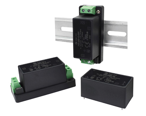 ⭐️C専用⭐️ IEC 60335の電源要件に対応 | DigiKey